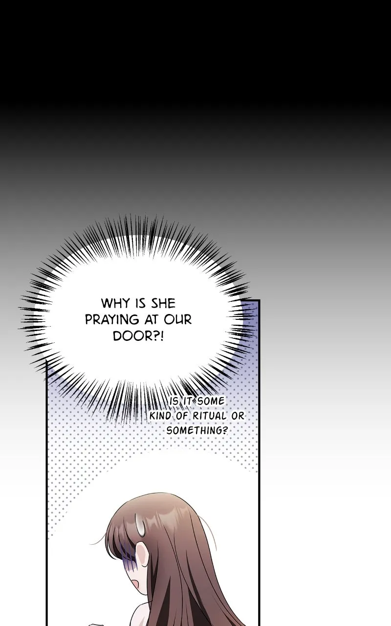 Read How Far Can We Go? chapter 36 image 57 on Lezhin