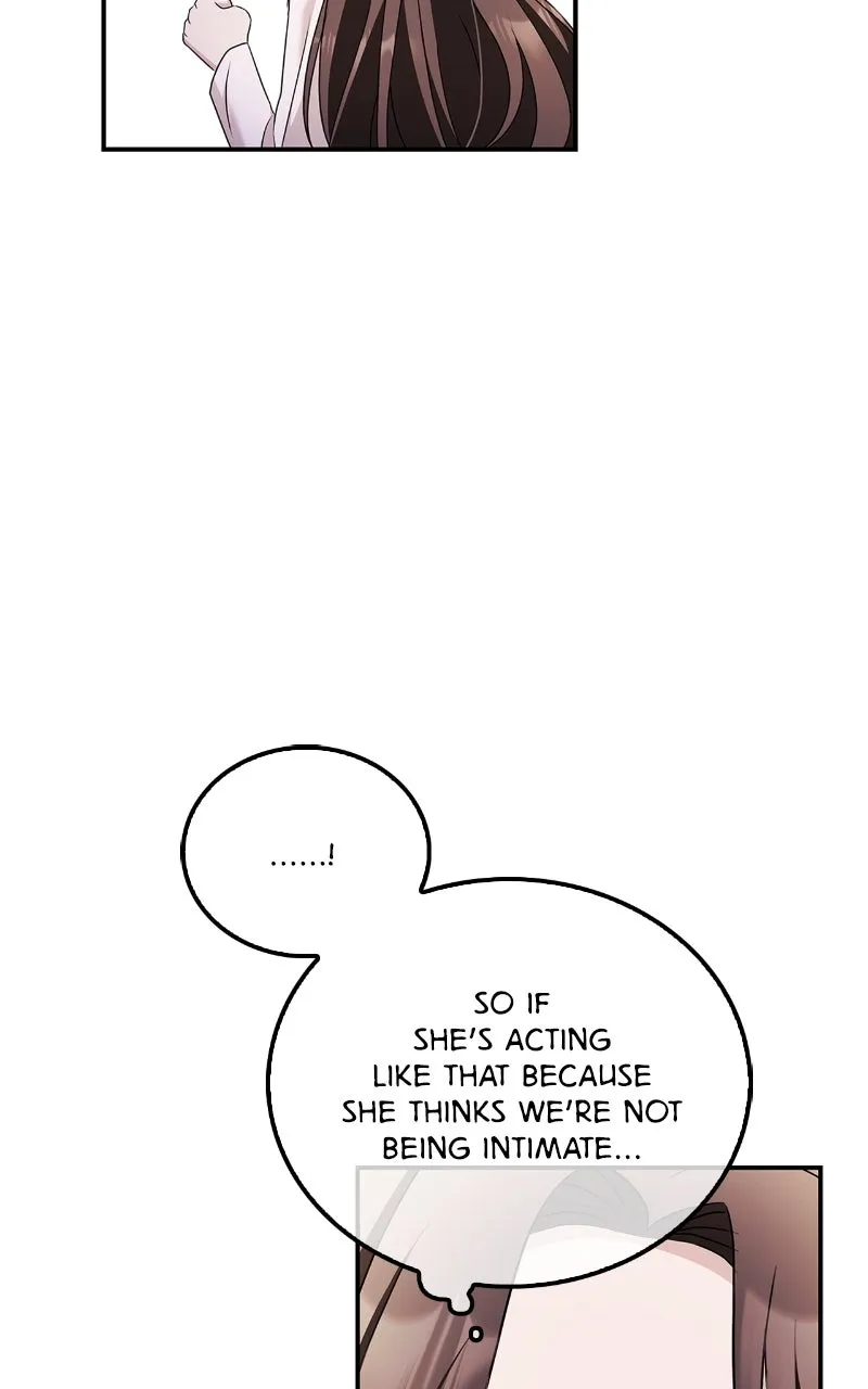 Read How Far Can We Go? chapter 36 image 58 on Lezhin