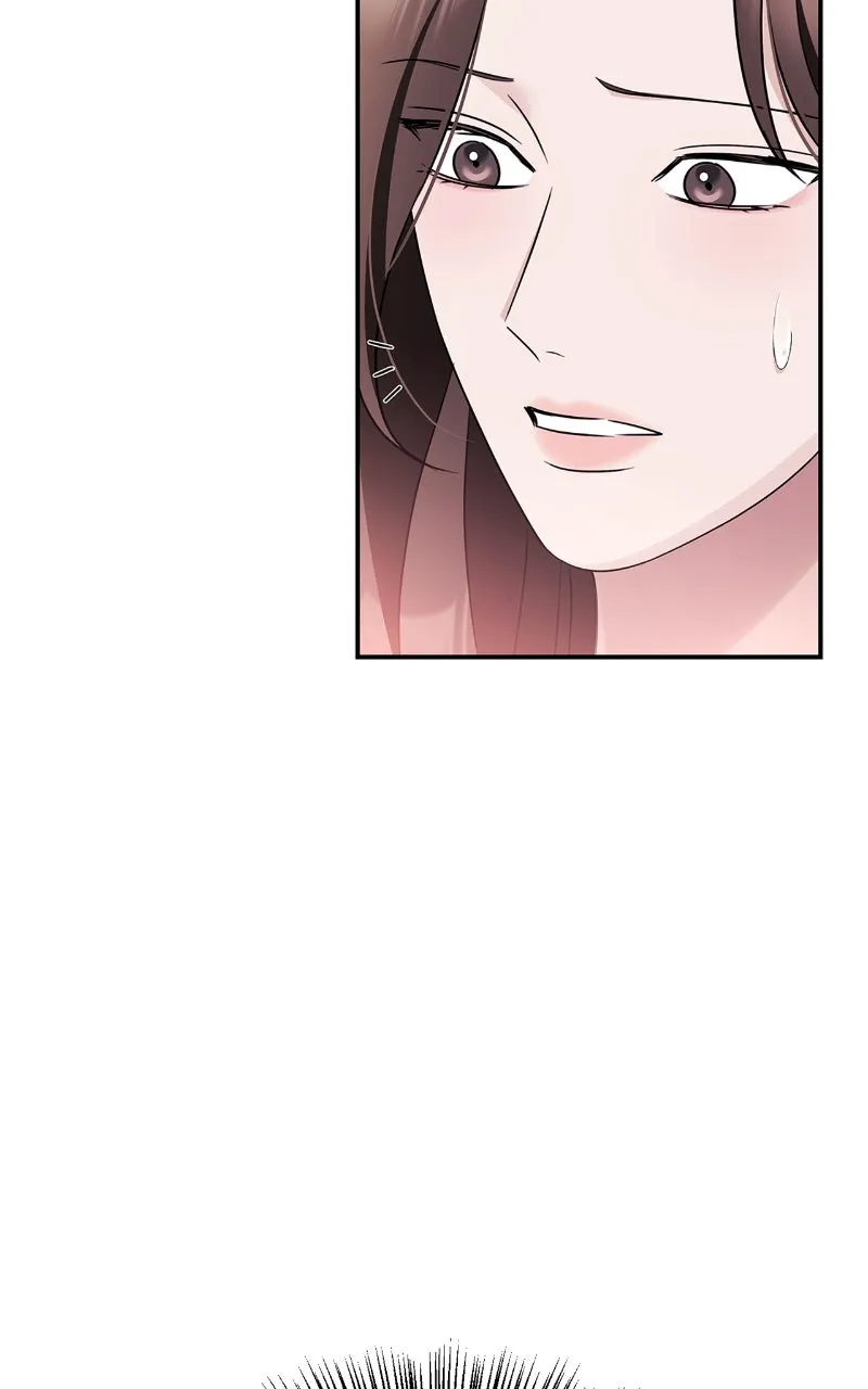 Read How Far Can We Go? chapter 36 image 59 on Lezhin