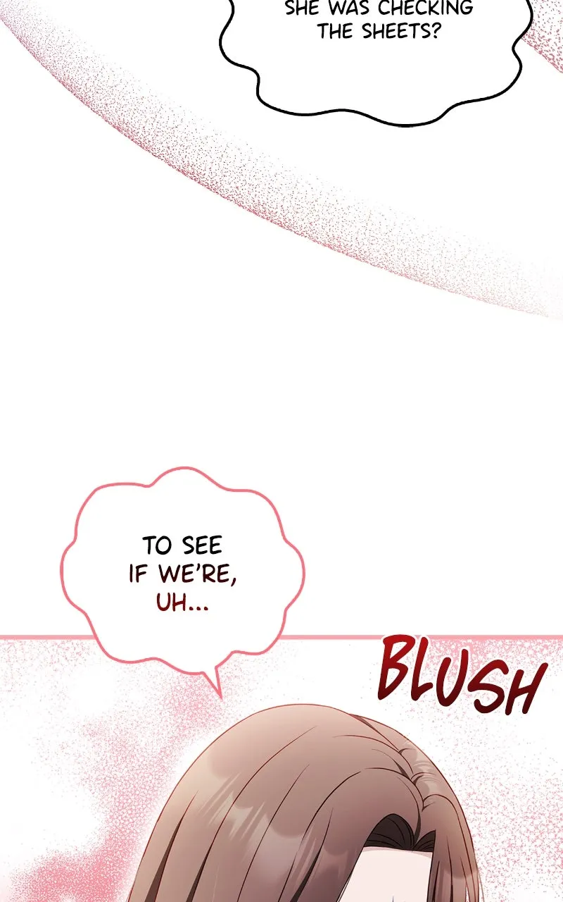 Read How Far Can We Go? chapter 36 image 6 on Lezhin