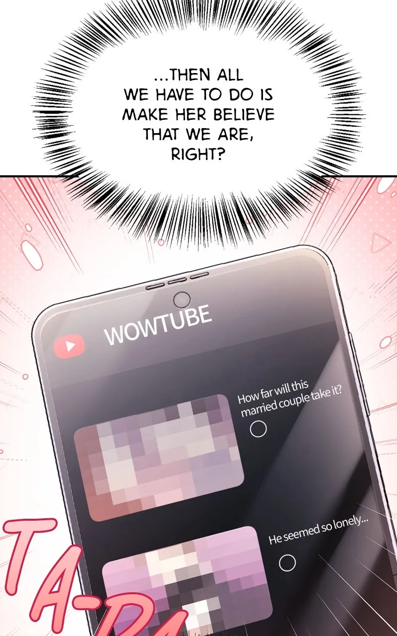 Read How Far Can We Go? chapter 36 image 60 on Lezhin