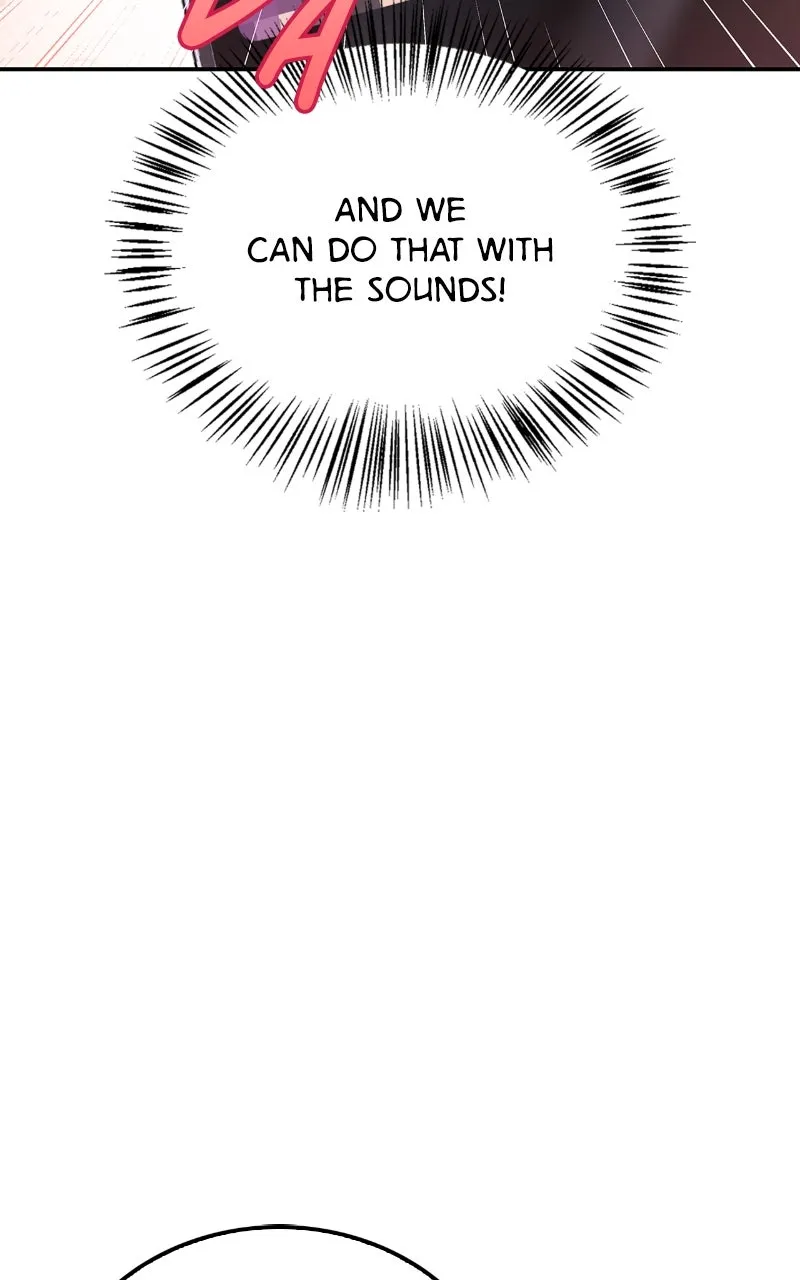 Read How Far Can We Go? chapter 36 image 61 on Lezhin