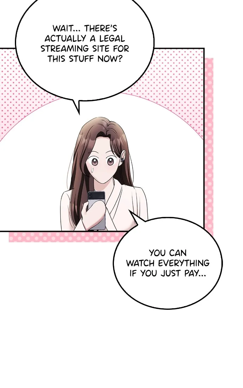 Read How Far Can We Go? chapter 36 image 62 on Lezhin