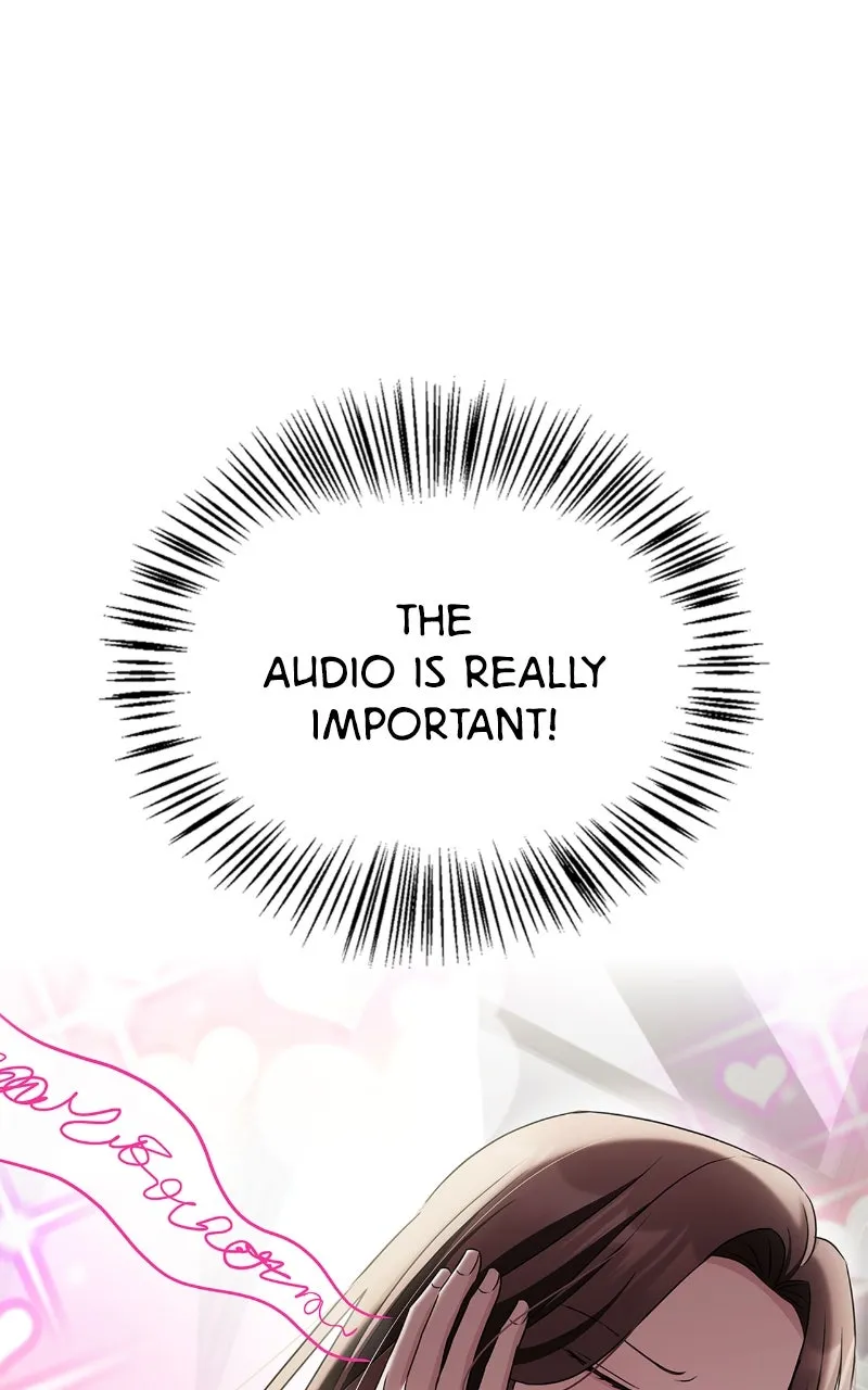 Read How Far Can We Go? chapter 36 image 63 on Lezhin