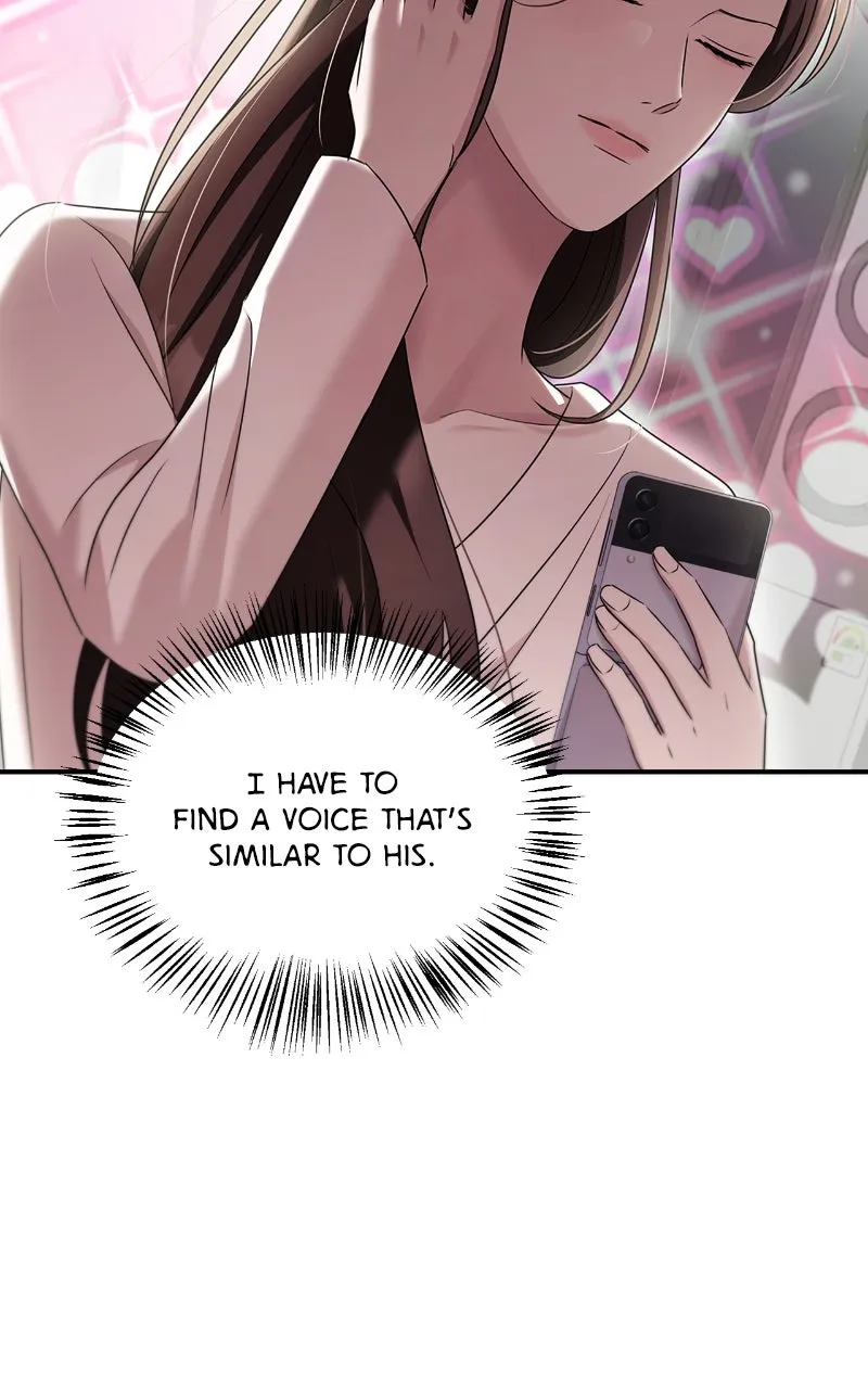 Read How Far Can We Go? chapter 36 image 64 on Lezhin