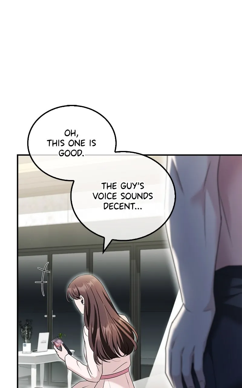 Read How Far Can We Go? chapter 36 image 65 on Lezhin