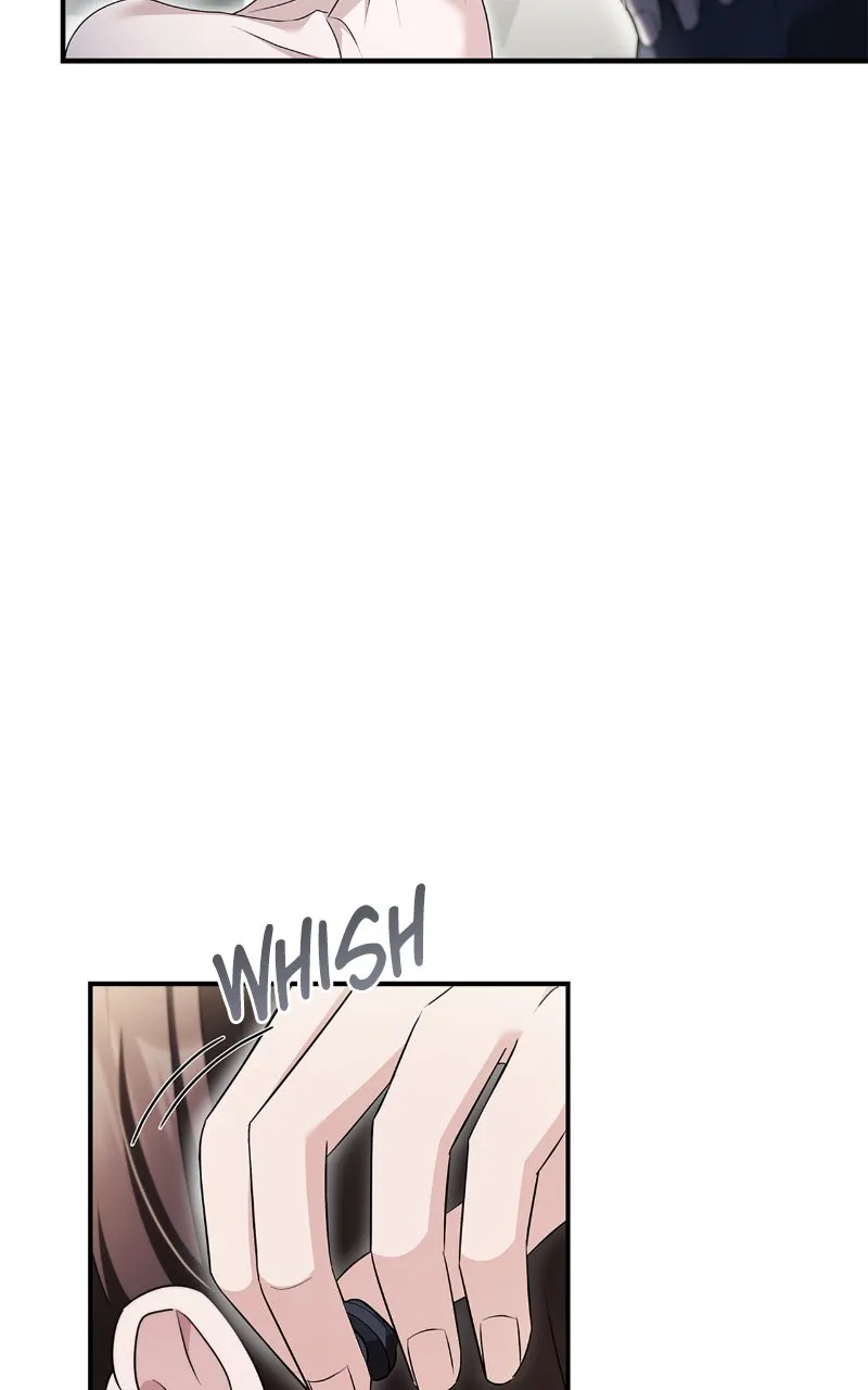 Read How Far Can We Go? chapter 36 image 66 on Lezhin