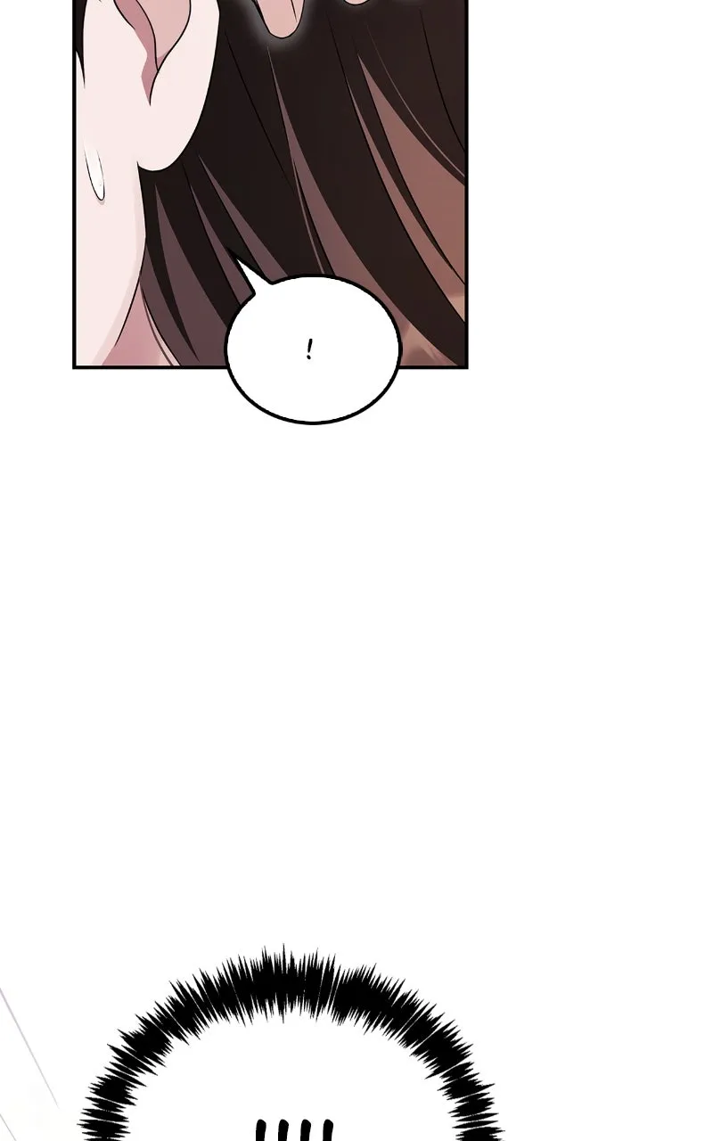 Read How Far Can We Go? chapter 36 image 67 on Lezhin