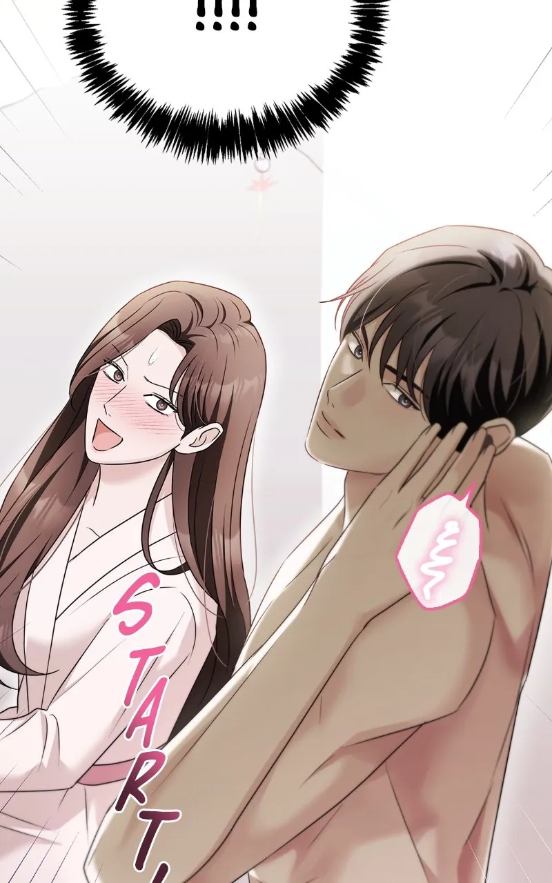 Read How Far Can We Go? chapter 36 image 68 on Lezhin