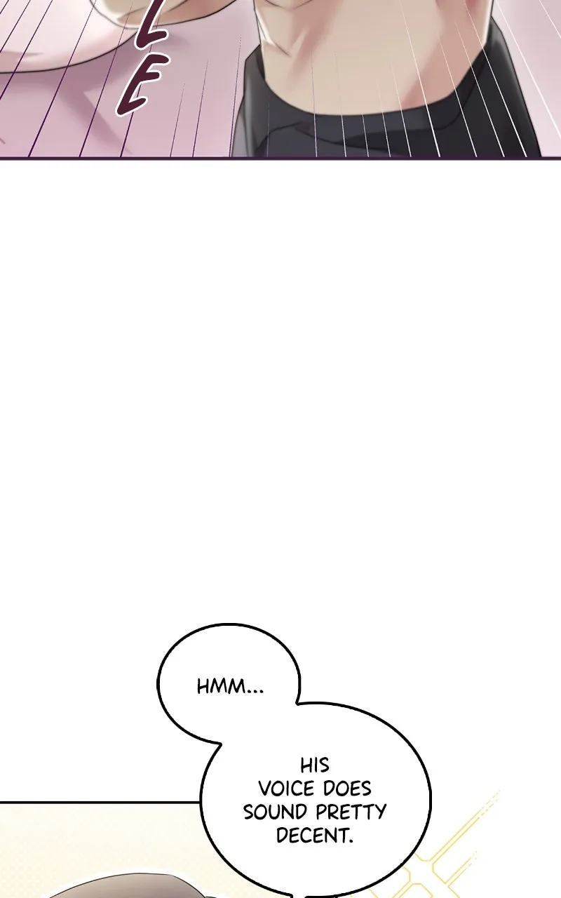 Read How Far Can We Go? chapter 36 image 69 on Lezhin