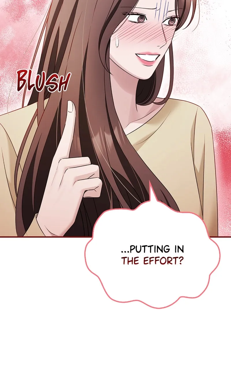 Read How Far Can We Go? chapter 36 image 7 on Lezhin