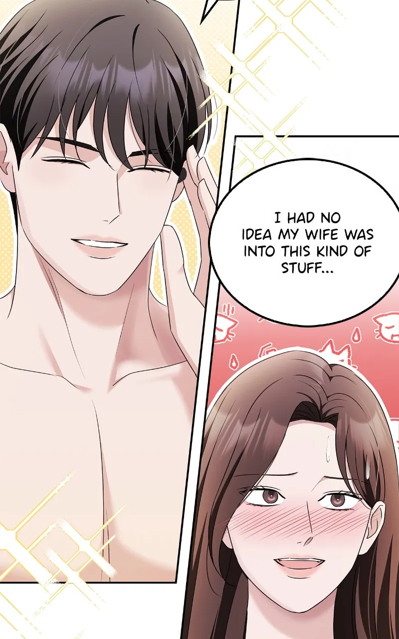Read How Far Can We Go? chapter 36 image 70 on Lezhin