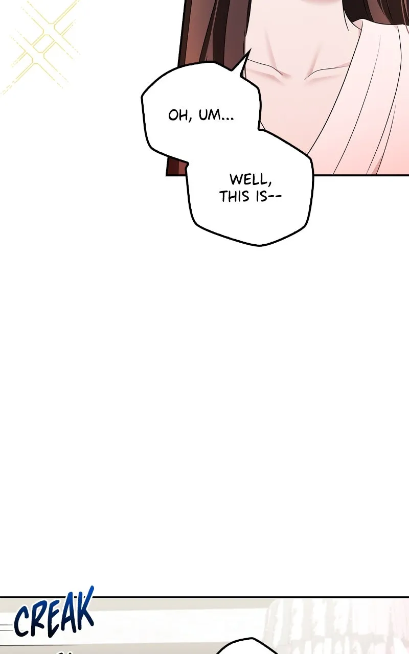 Read How Far Can We Go? chapter 36 image 71 on Lezhin