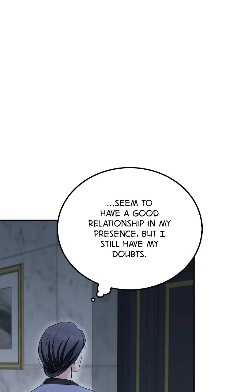 Read How Far Can We Go? chapter 36 image 74 on Lezhin