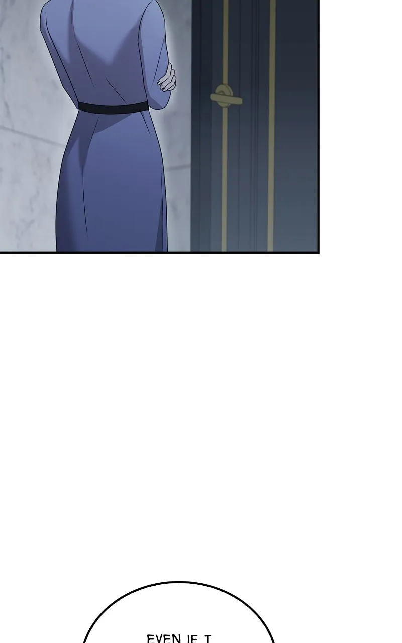 Read How Far Can We Go? chapter 36 image 75 on Lezhin