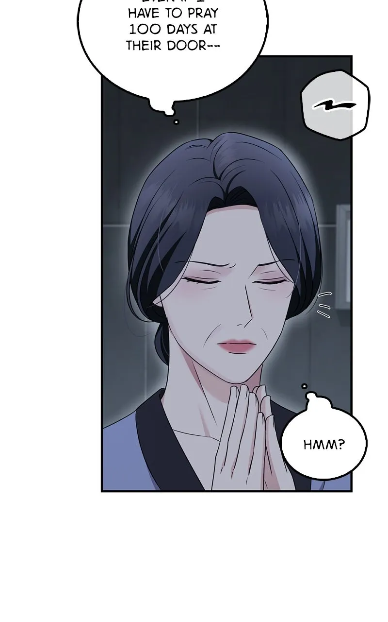 Read How Far Can We Go? chapter 36 image 76 on Lezhin