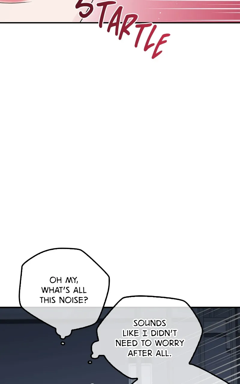 Read How Far Can We Go? chapter 36 image 79 on Lezhin