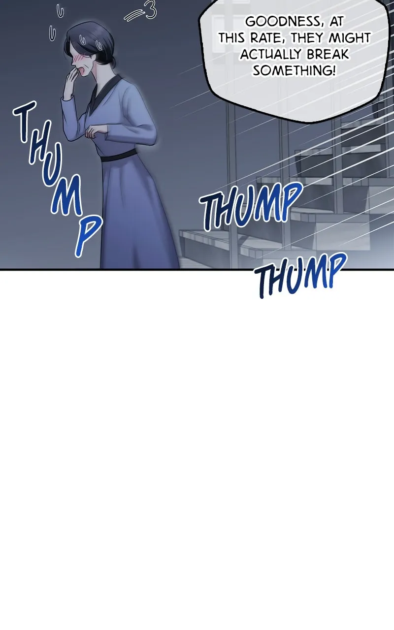 Read How Far Can We Go? chapter 36 image 80 on Lezhin