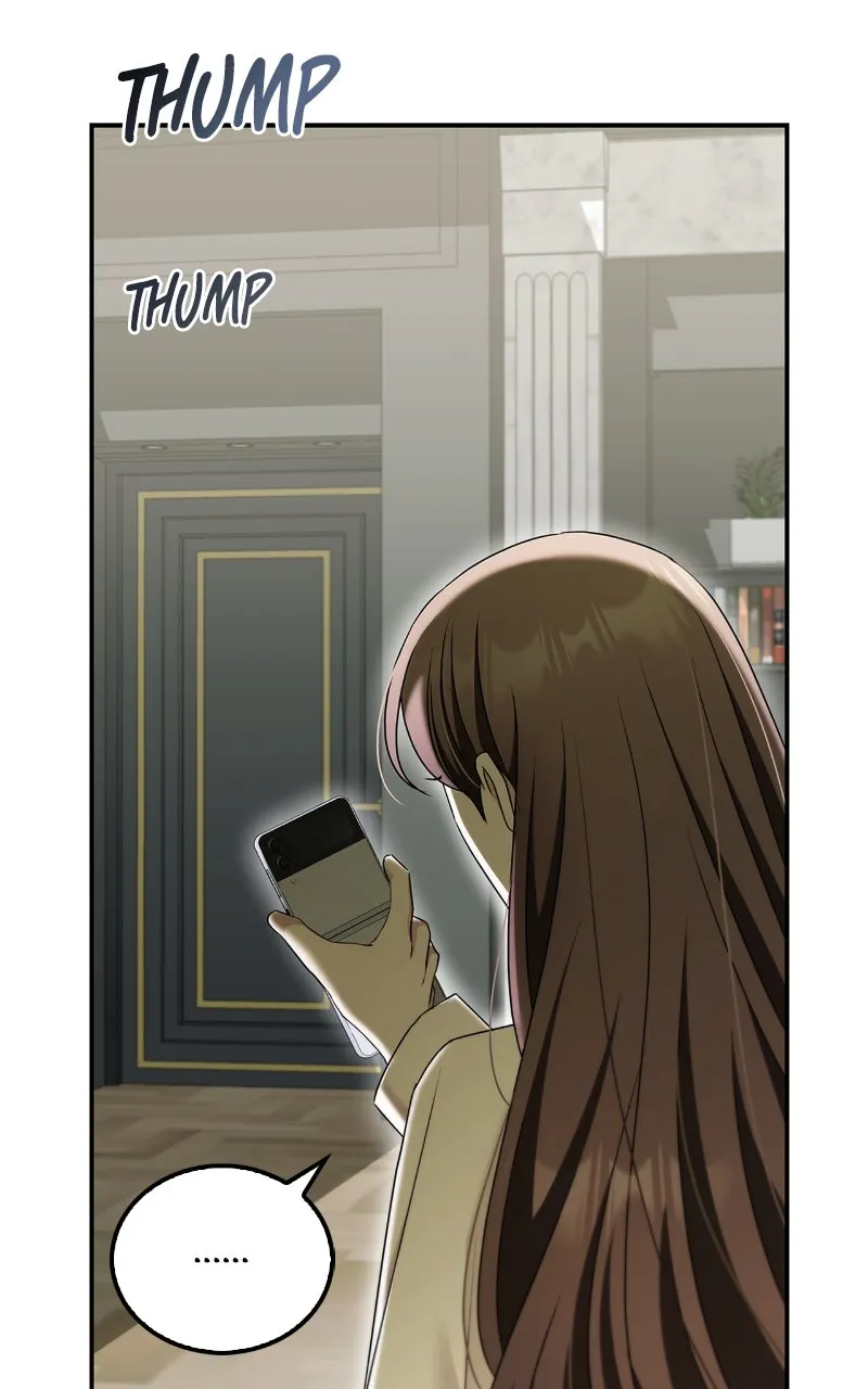 Read How Far Can We Go? chapter 36 image 81 on Lezhin