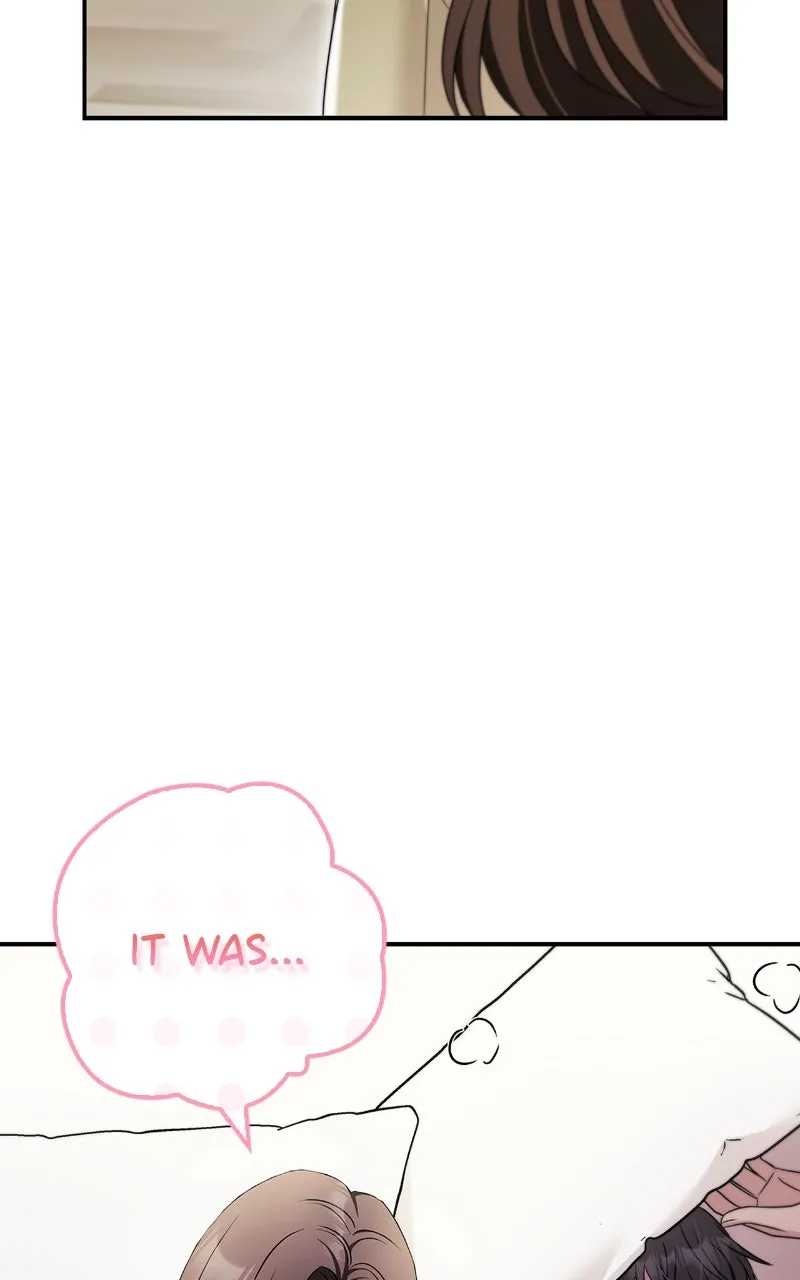 Read How Far Can We Go? chapter 36 image 82 on Lezhin