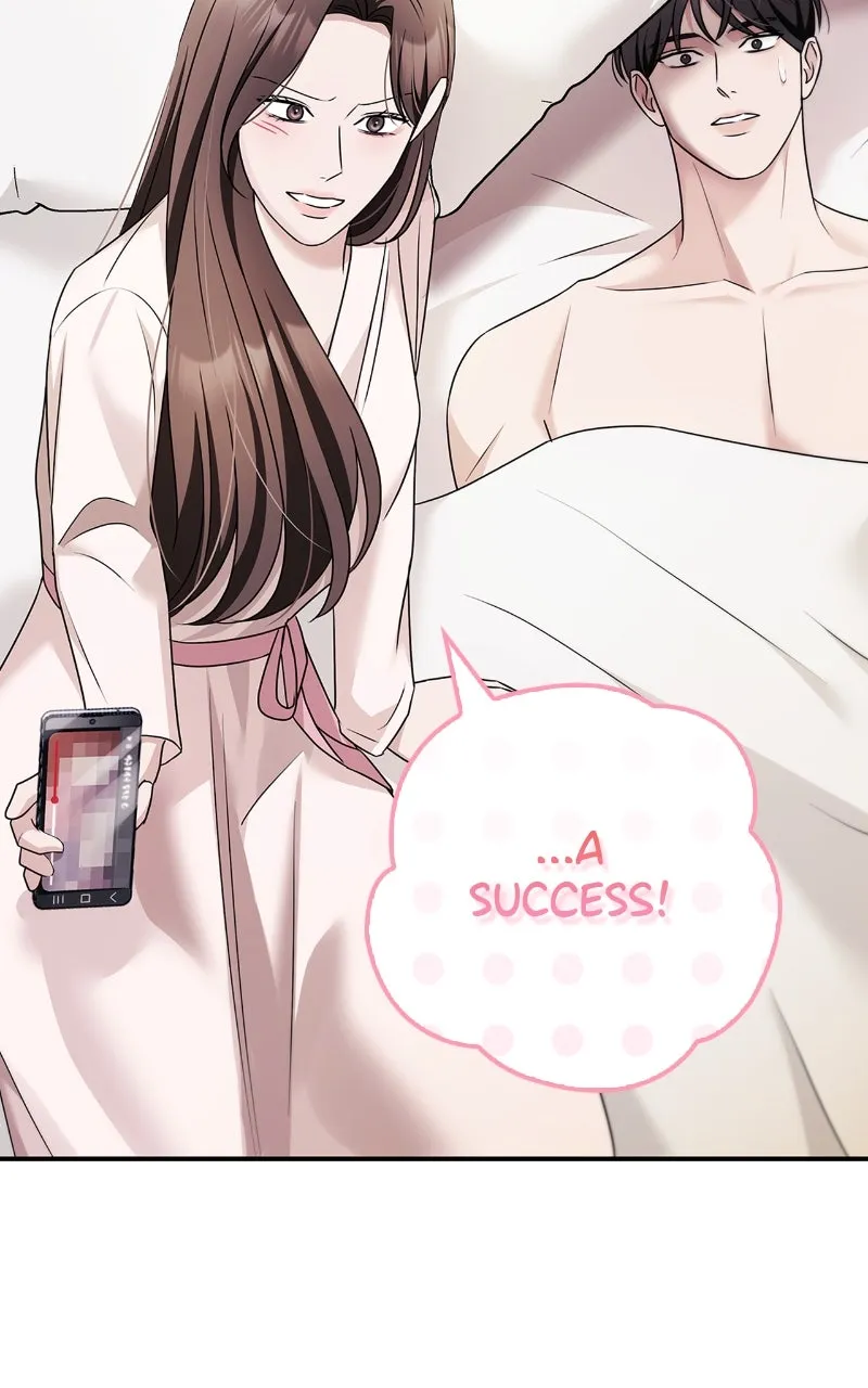Read How Far Can We Go? chapter 36 image 83 on Lezhin