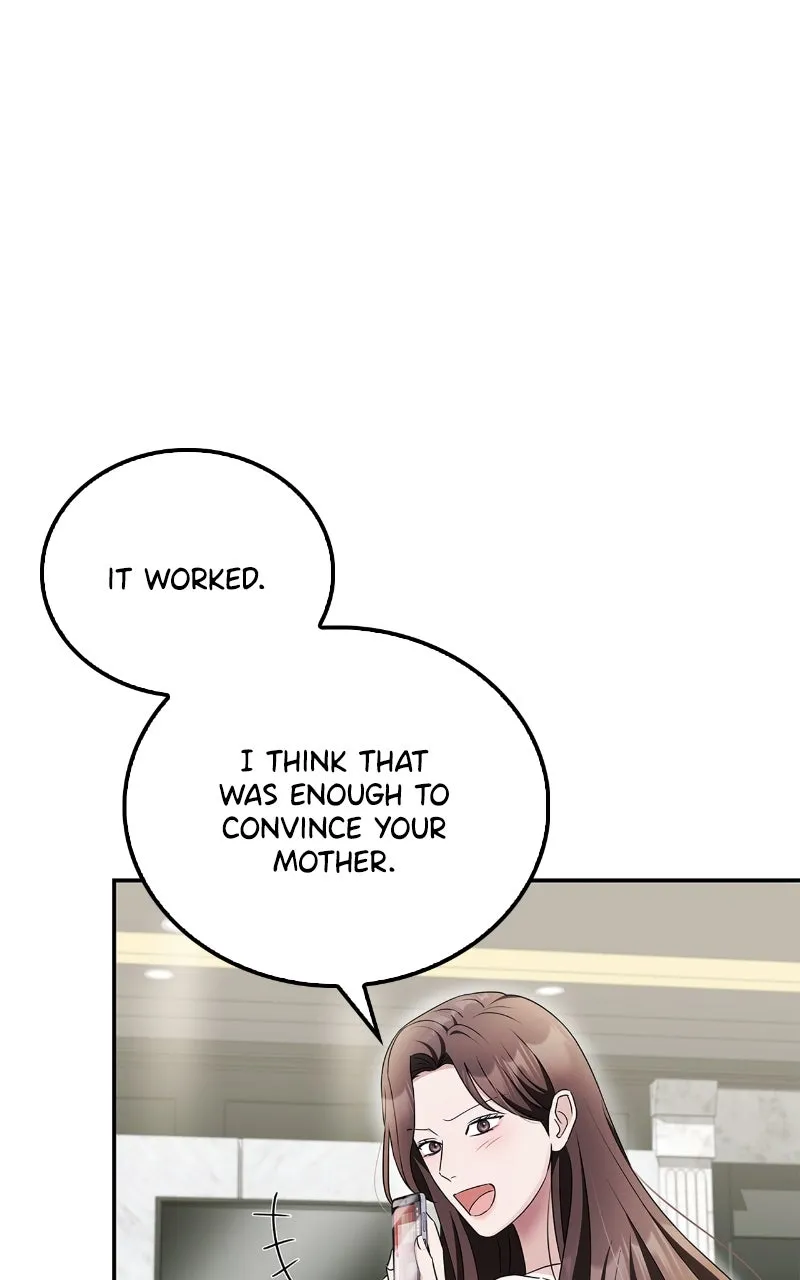 Read How Far Can We Go? chapter 36 image 84 on Lezhin