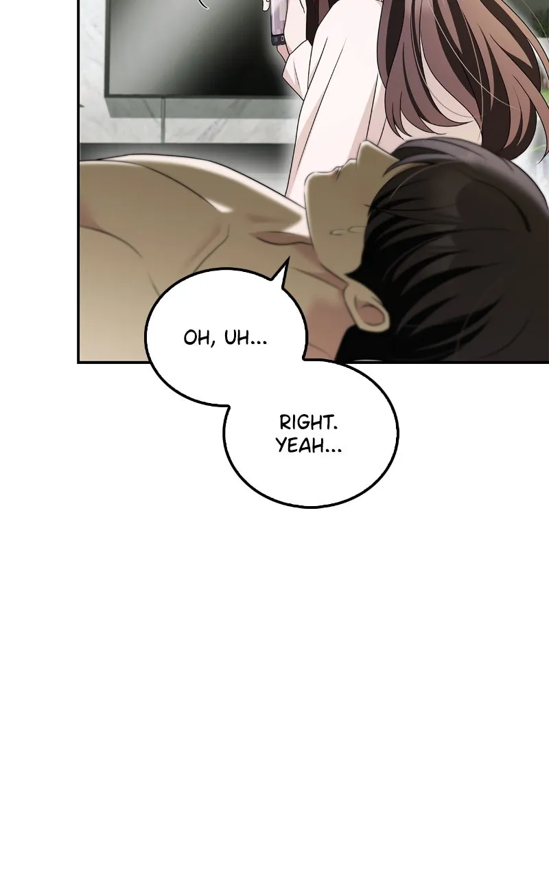 Read How Far Can We Go? chapter 36 image 85 on Lezhin
