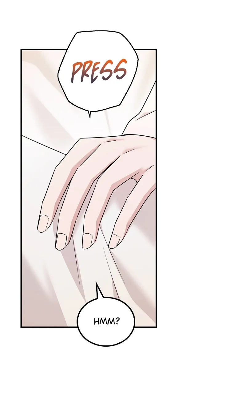 Read How Far Can We Go? chapter 36 image 86 on Lezhin