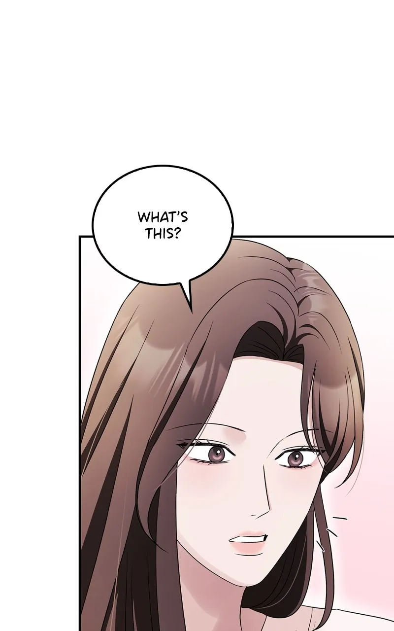 Read How Far Can We Go? chapter 36 image 87 on Lezhin