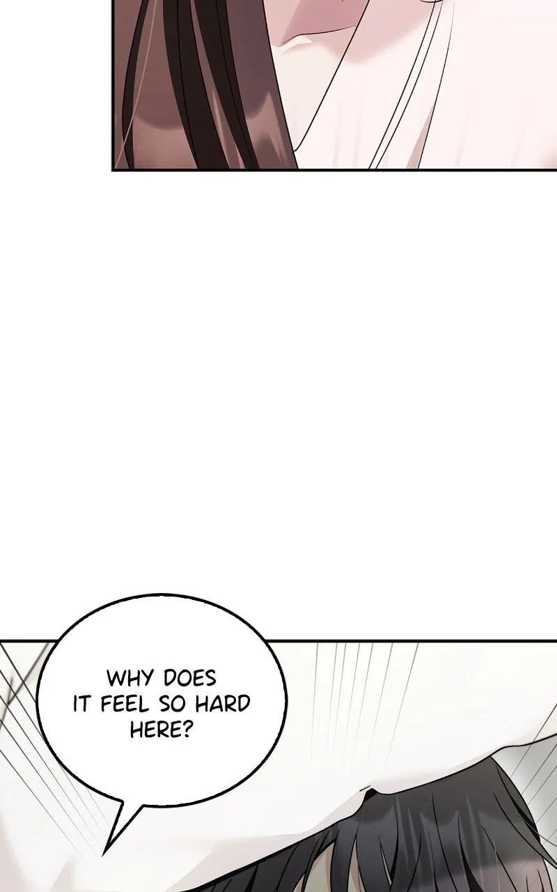 Read How Far Can We Go? chapter 36 image 88 on Lezhin