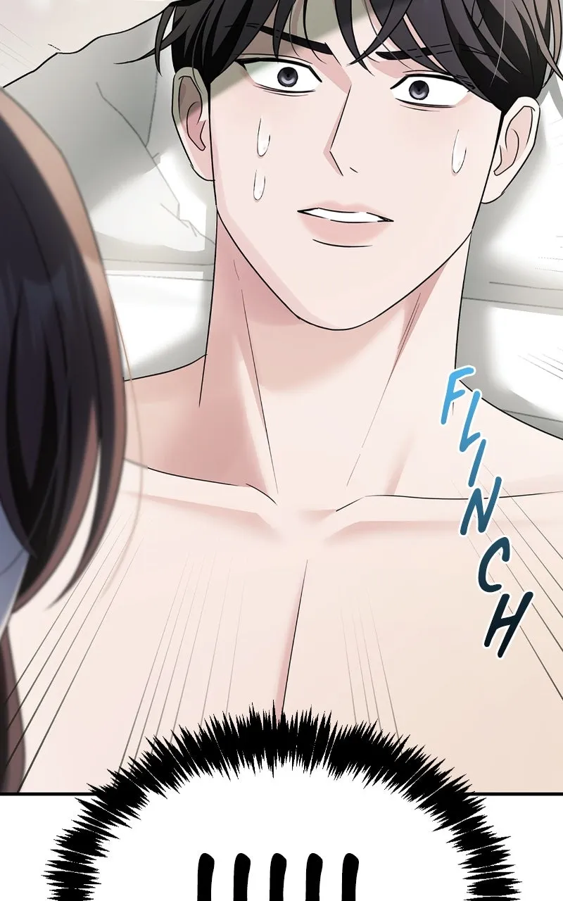 Read How Far Can We Go? chapter 36 image 89 on Lezhin