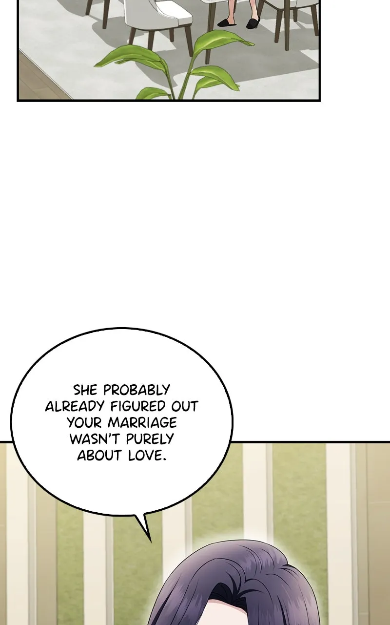 Read How Far Can We Go? chapter 36 image 9 on Lezhin