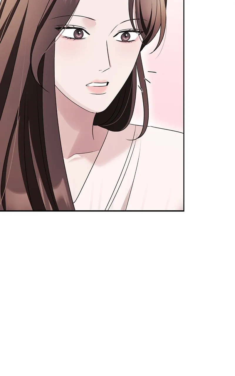 Read How Far Can We Go? chapter 37 image 1 on Lezhin