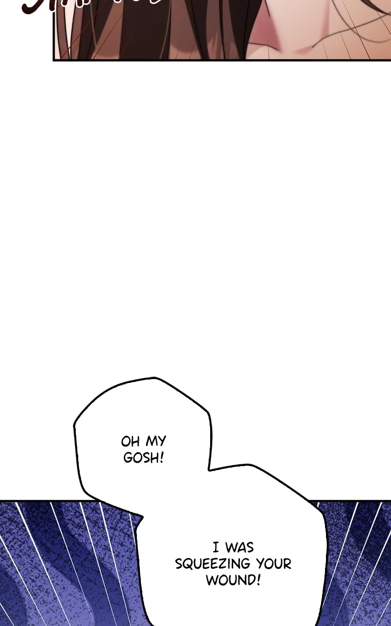 Read How Far Can We Go? chapter 37 image 10 on Lezhin