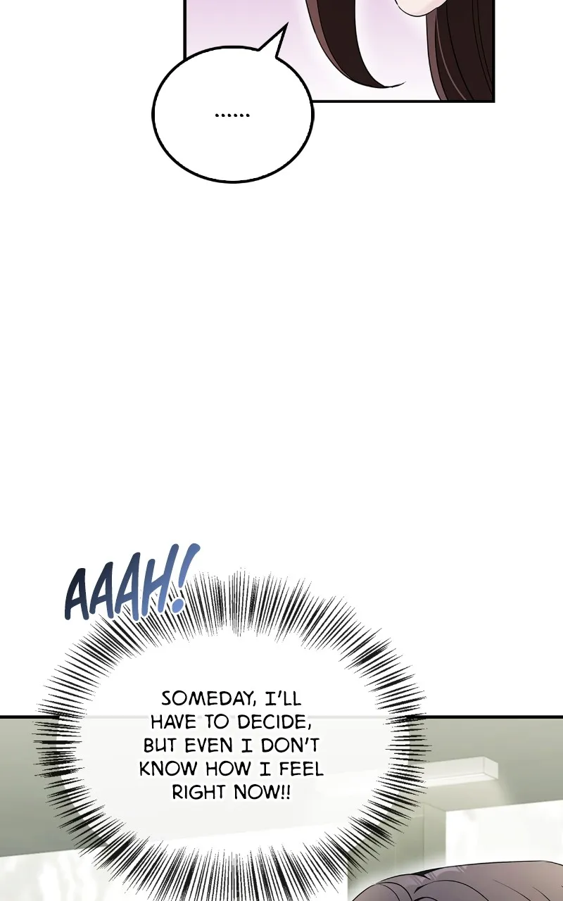 Read How Far Can We Go? chapter 37 image 100 on Lezhin
