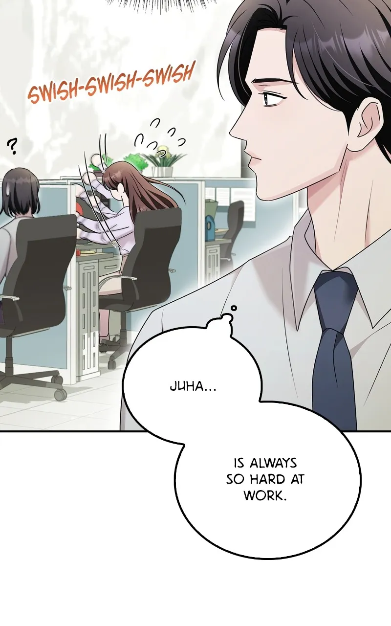 Read How Far Can We Go? chapter 37 image 101 on Lezhin