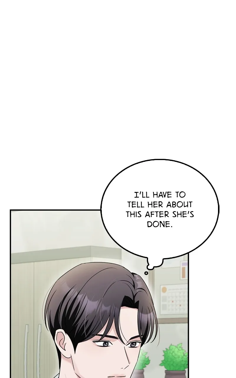 Read How Far Can We Go? chapter 37 image 102 on Lezhin