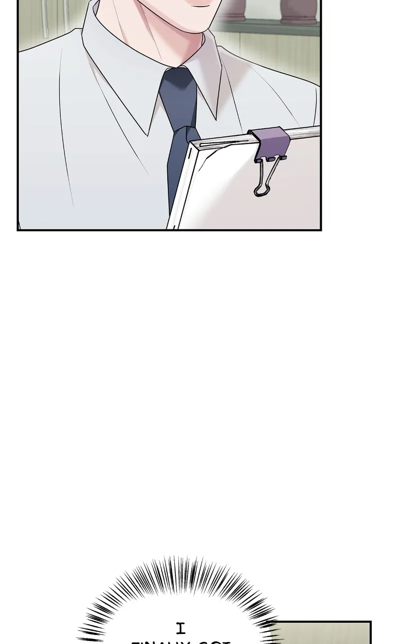 Read How Far Can We Go? chapter 37 image 103 on Lezhin