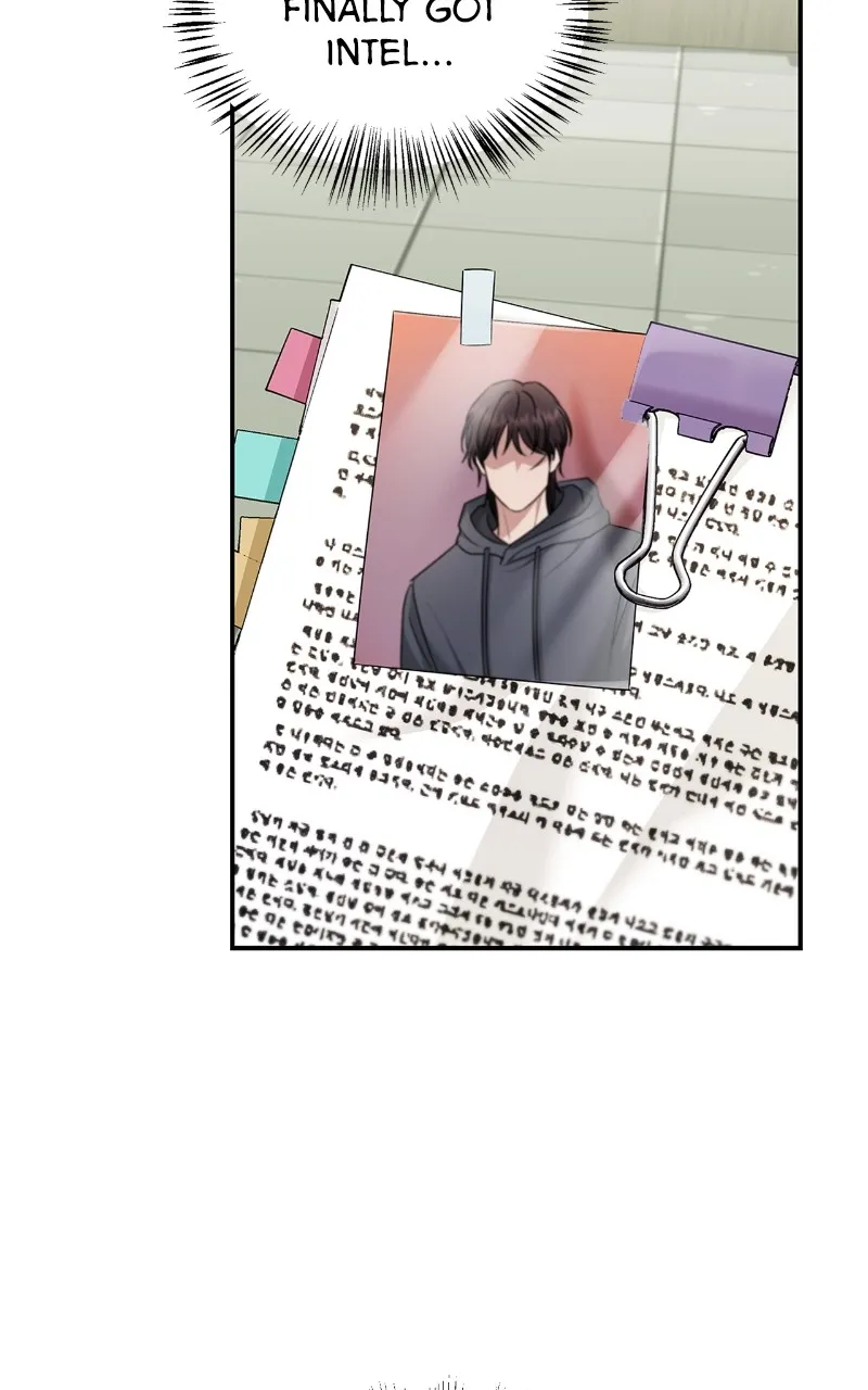 Read How Far Can We Go? chapter 37 image 104 on Lezhin