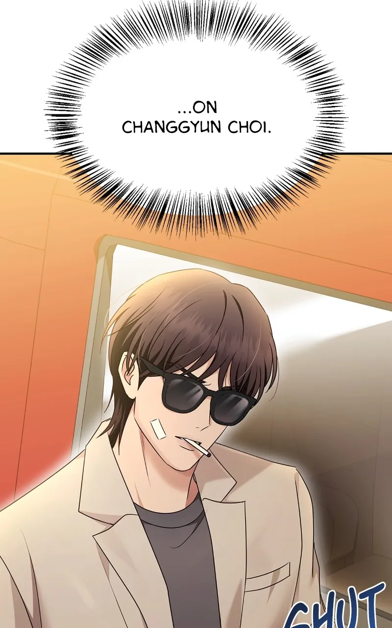 Read How Far Can We Go? chapter 37 image 105 on Lezhin