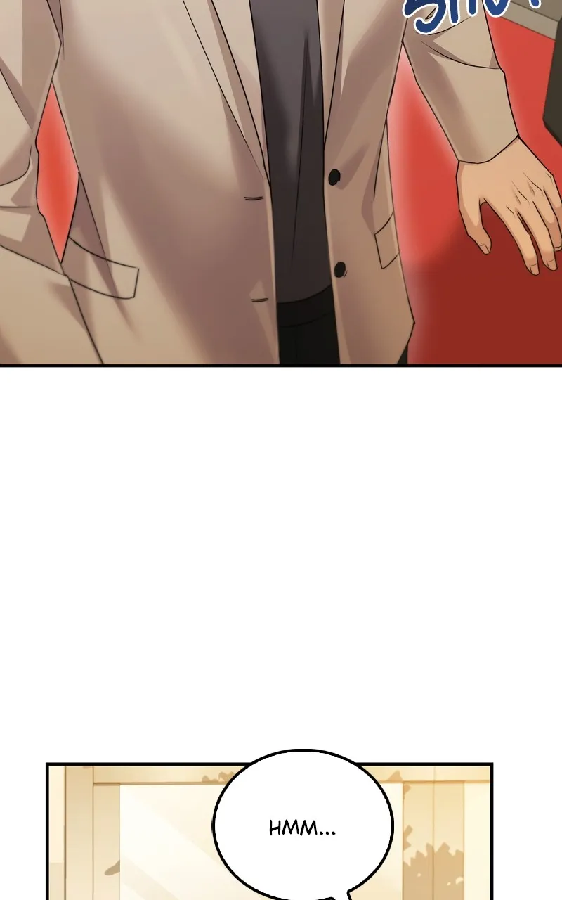 Read How Far Can We Go? chapter 37 image 106 on Lezhin