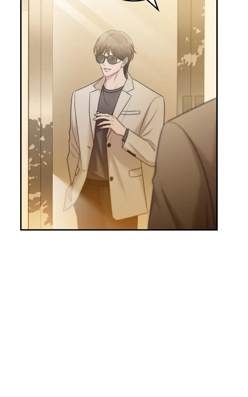 Read How Far Can We Go? chapter 37 image 107 on Lezhin