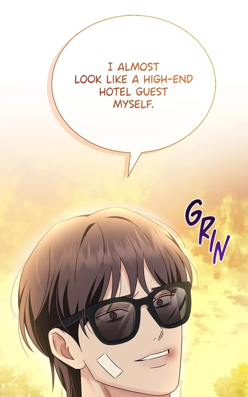 Read How Far Can We Go? chapter 37 image 108 on Lezhin