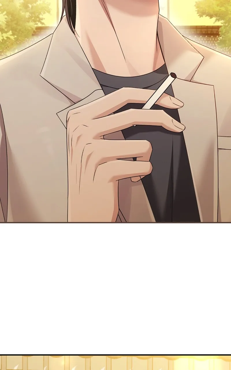 Read How Far Can We Go? chapter 37 image 109 on Lezhin