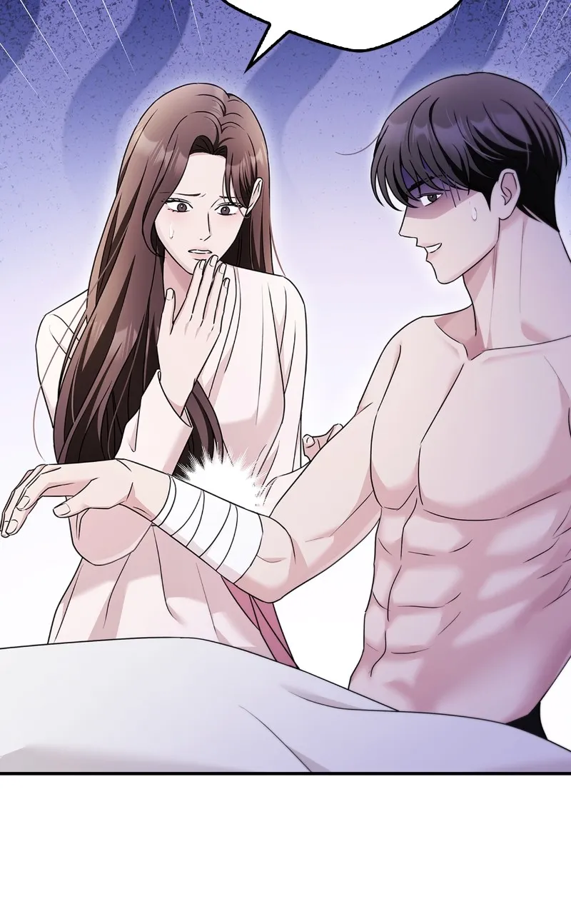 Read How Far Can We Go? chapter 37 image 11 on Lezhin