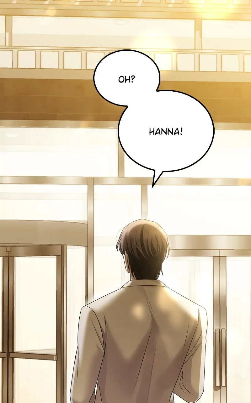 Read How Far Can We Go? chapter 37 image 110 on Lezhin