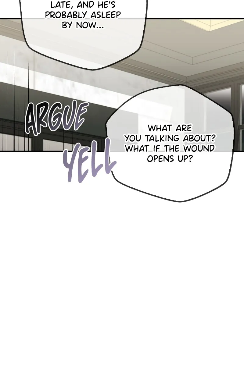 Read How Far Can We Go? chapter 37 image 14 on Lezhin