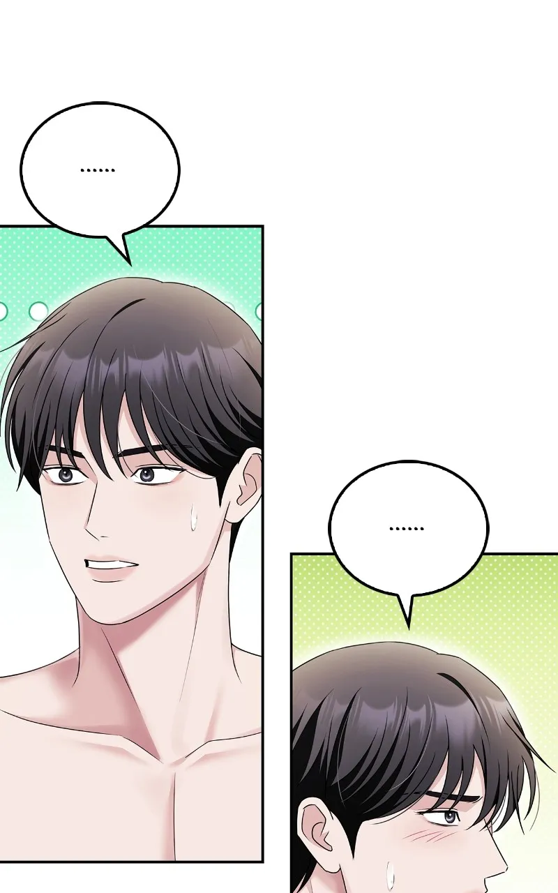 Read How Far Can We Go? chapter 37 image 15 on Lezhin