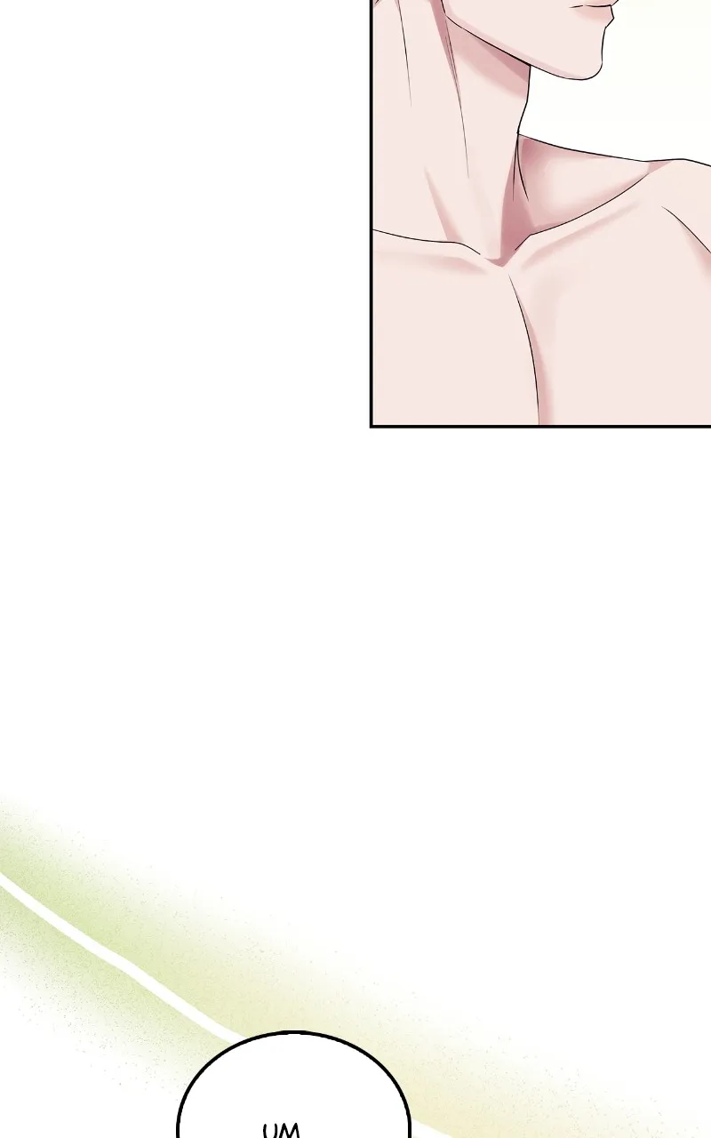 Read How Far Can We Go? chapter 37 image 16 on Lezhin