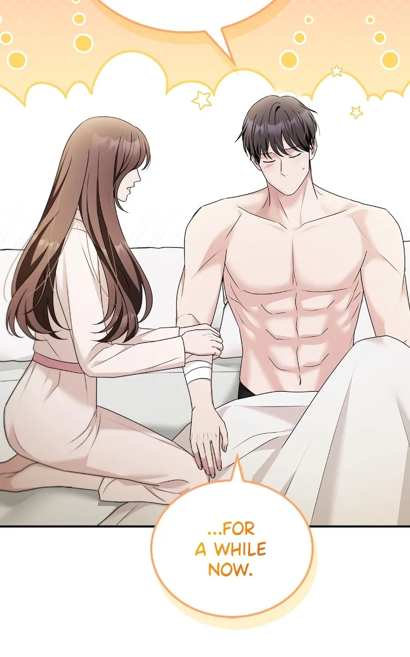 Read How Far Can We Go? chapter 37 image 18 on Lezhin